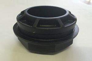 40mm-Female-Fitting