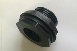 40mm_2-Way_Fitting