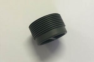 40mm_Plug-in_stopper