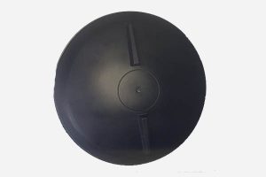 450mm-lid-standard