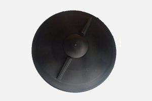 450mm-lid-with-a-breather