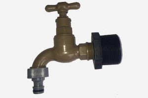 Plastic-Tap-with-reducer